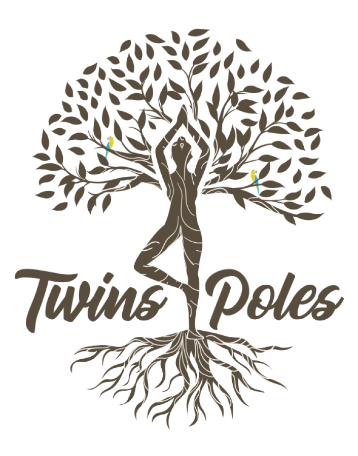TWINSPOLES Loading...